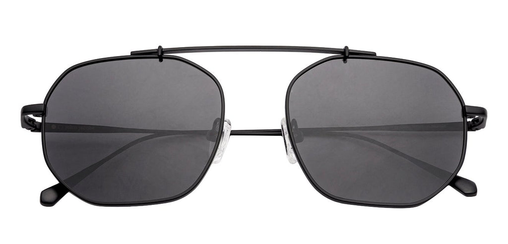 -Frame Hexagonal--SG -Frame Hexagonal--SG