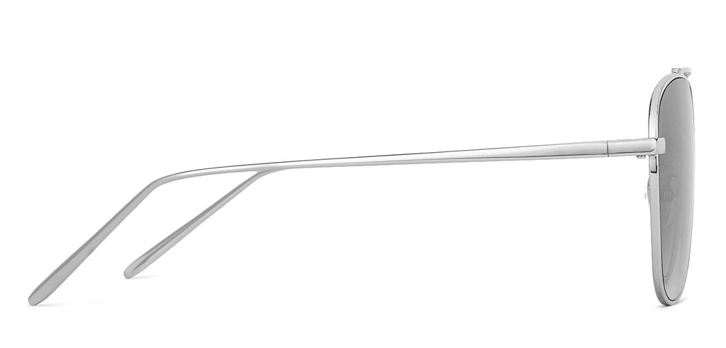 Sunglasses-Frame Hexagonal--SG Sunglasses-Frame Hexagonal--SG