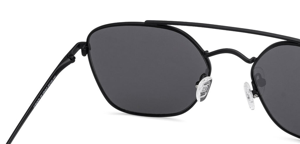 -Frame Hexagonal--SG -Frame Hexagonal--SG