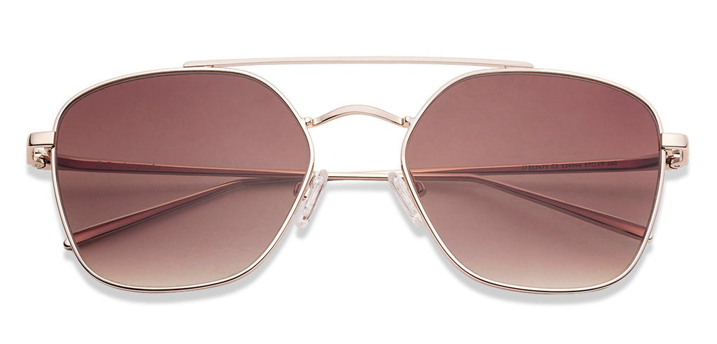 -Frame Hexagonal--SG -Frame Hexagonal--SG