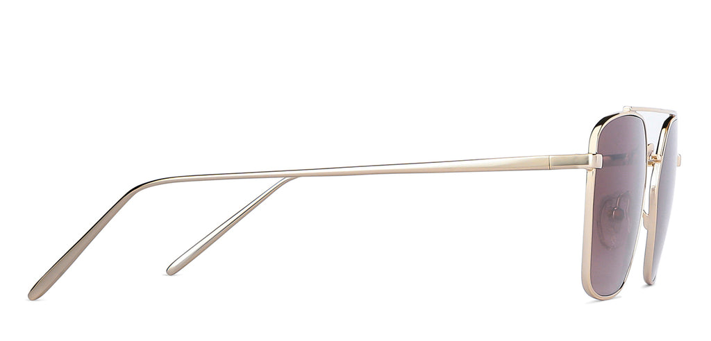 Square Sunglasses-Frame Square--SG Square Sunglasses-Frame Square--SG