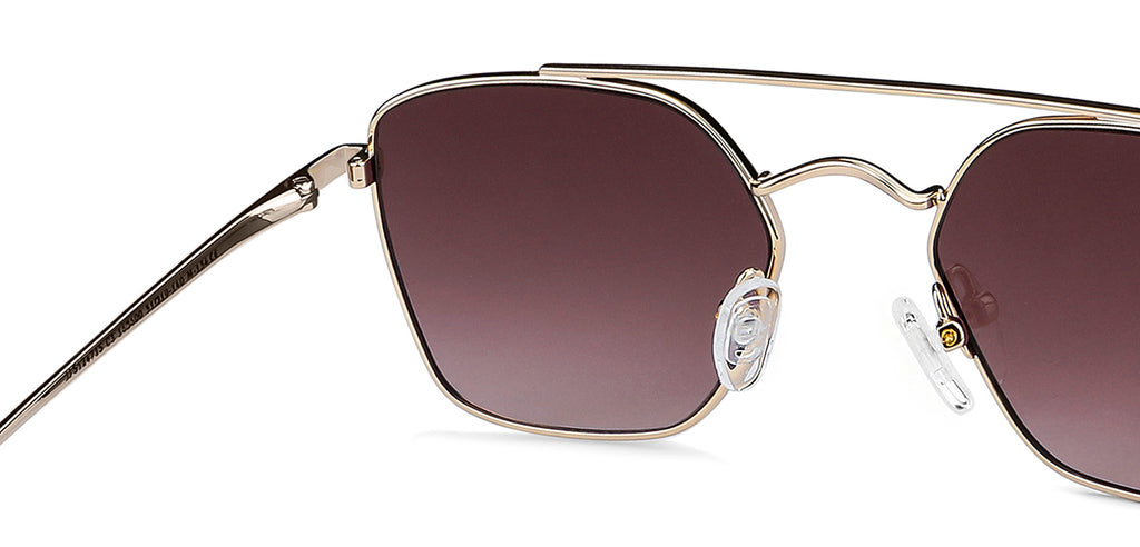 Square Sunglasses-Frame Square--SG Square Sunglasses-Frame Square--SG