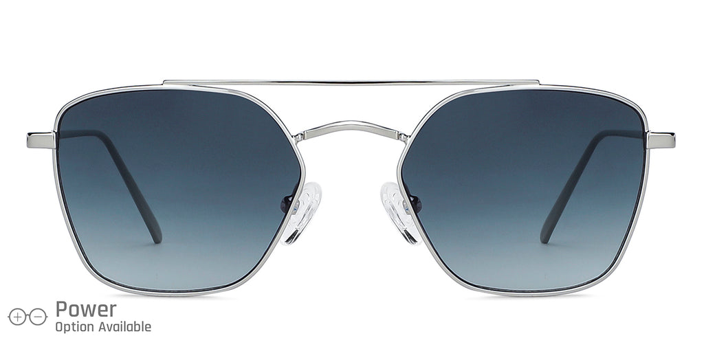 -Frame Square--SG -Frame Square--SG