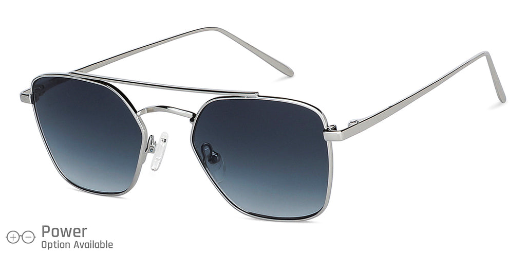 -Frame Square--SG -Frame Square--SG