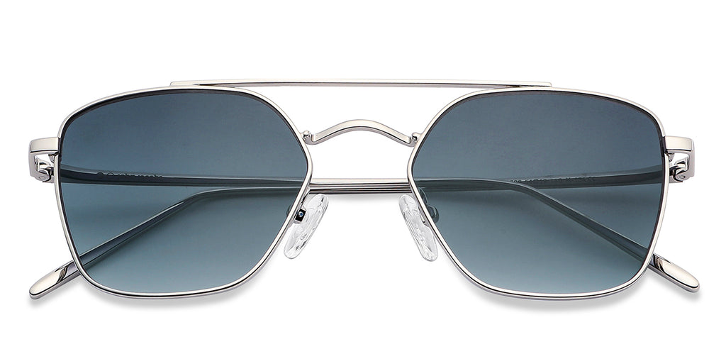 -Frame Square--SG -Frame Square--SG