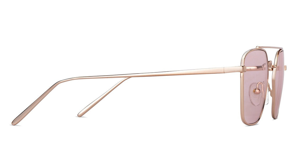 Square Sunglasses-Frame Square--SG Square Sunglasses-Frame Square--SG