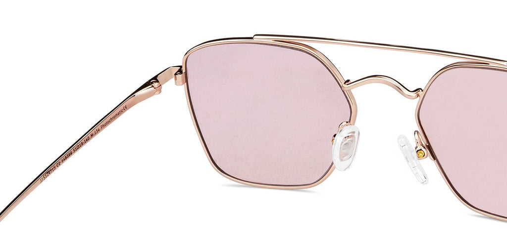 Square Sunglasses-Frame Square--SG Square Sunglasses-Frame Square--SG