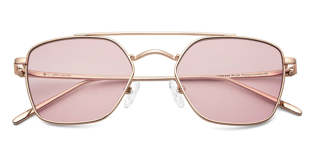 Square Sunglasses-Frame Square--SG Square Sunglasses-Frame Square--SG