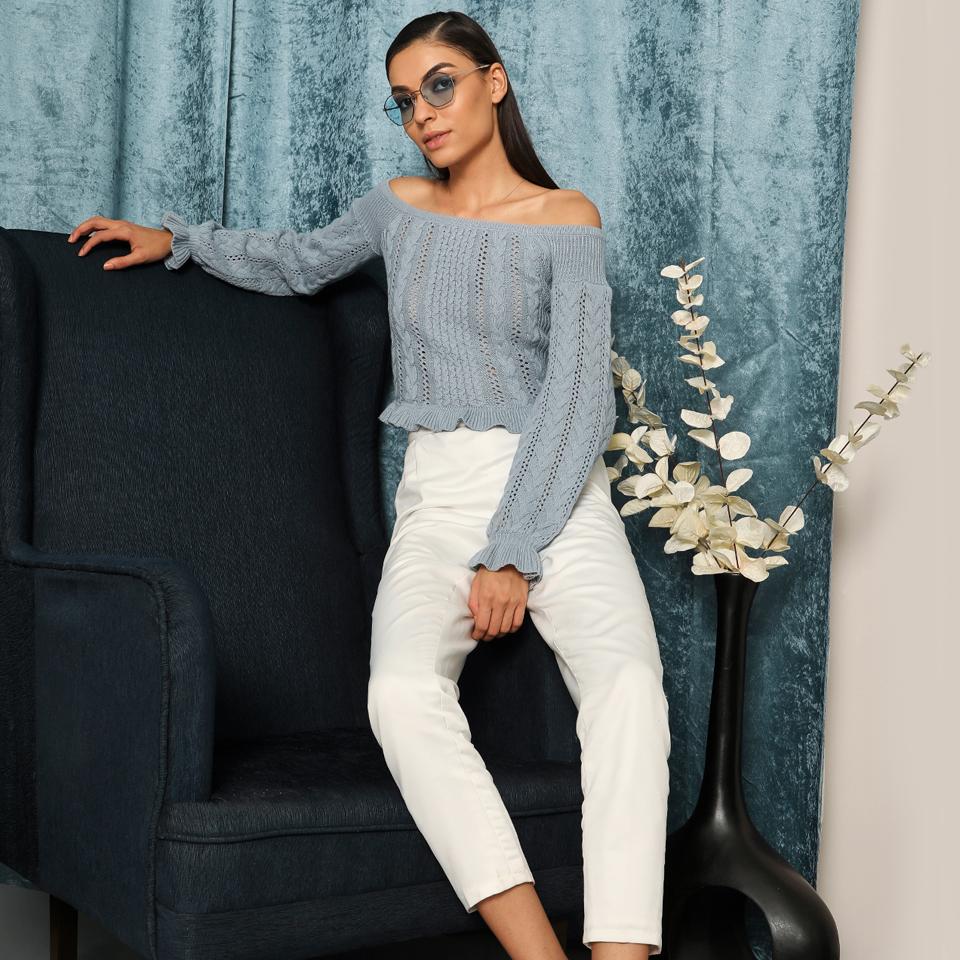 Sunglasses-Frame Hexagonal--SG Sunglasses-Frame Hexagonal--SG