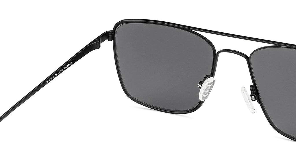 -Frame Square--SG -Frame Square--SG