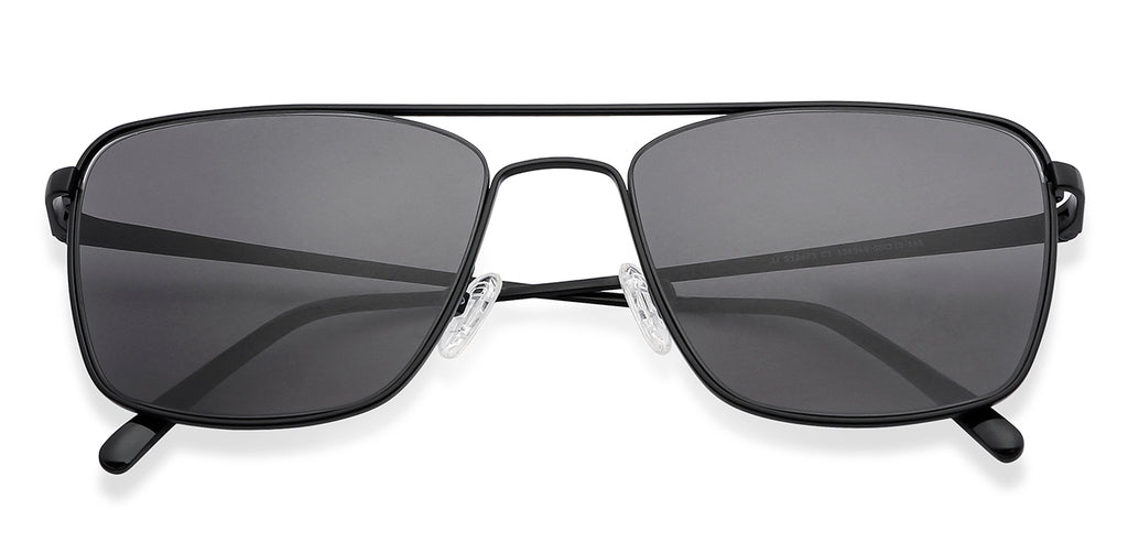 -Frame Square--SG -Frame Square--SG