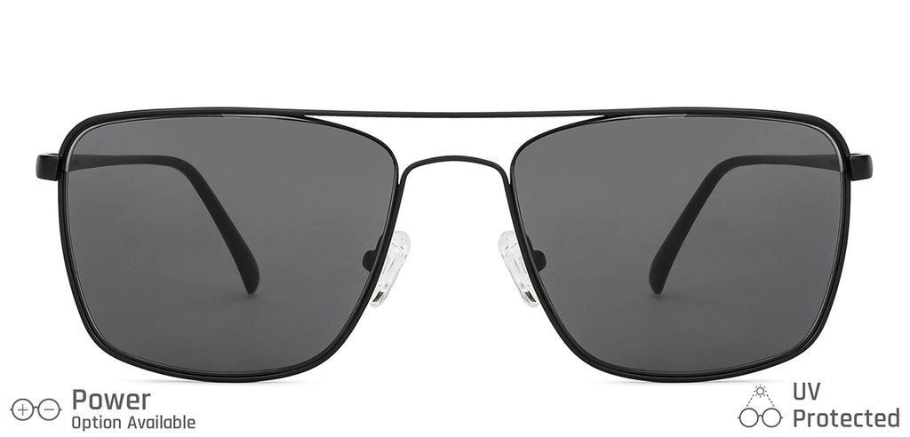 -Frame Square--SG -Frame Square--SG