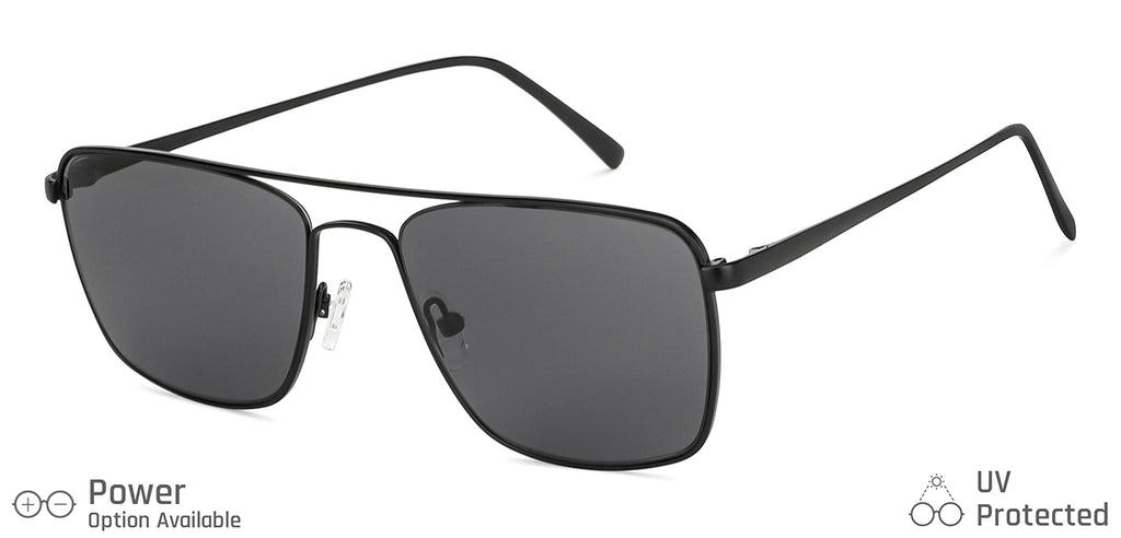 -Frame Square--SG -Frame Square--SG