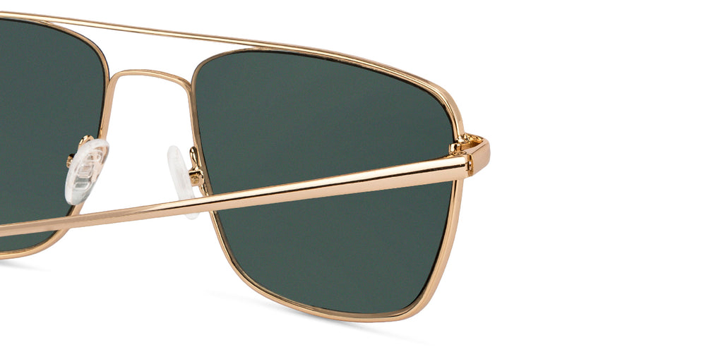 -Frame Square--SG -Frame Square--SG
