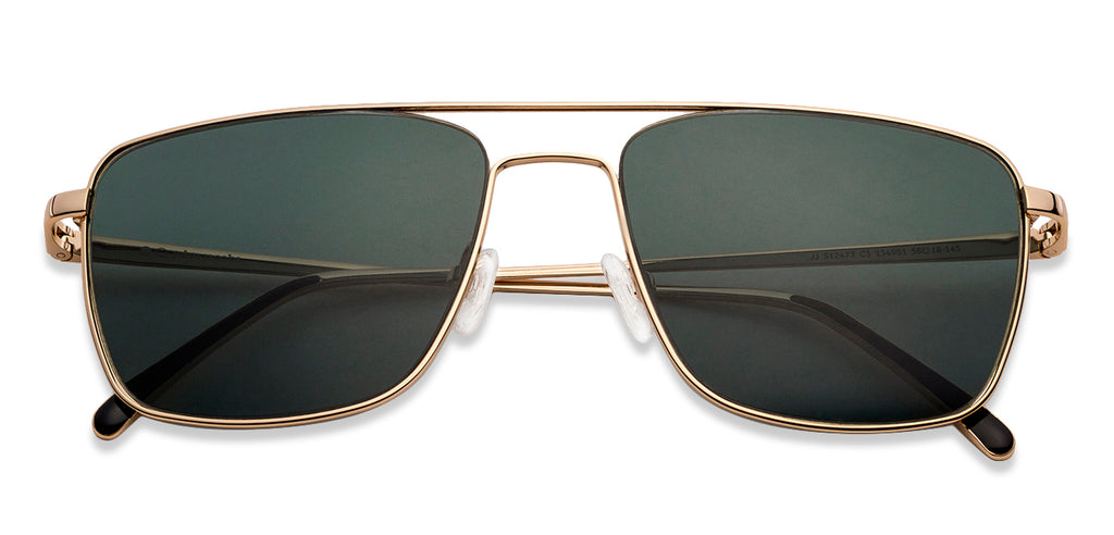 -Frame Square--SG -Frame Square--SG