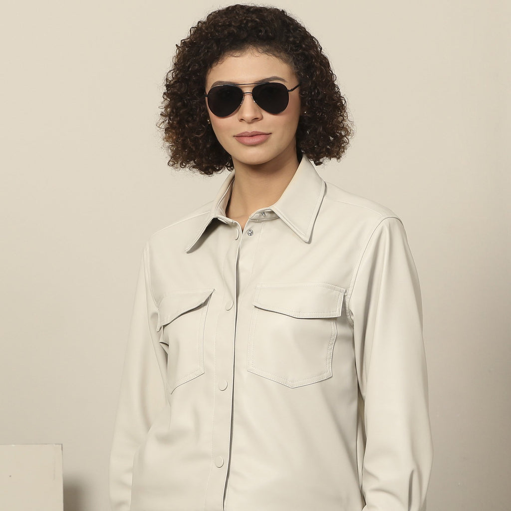 -Frame Aviator--SG -Frame Aviator--SG