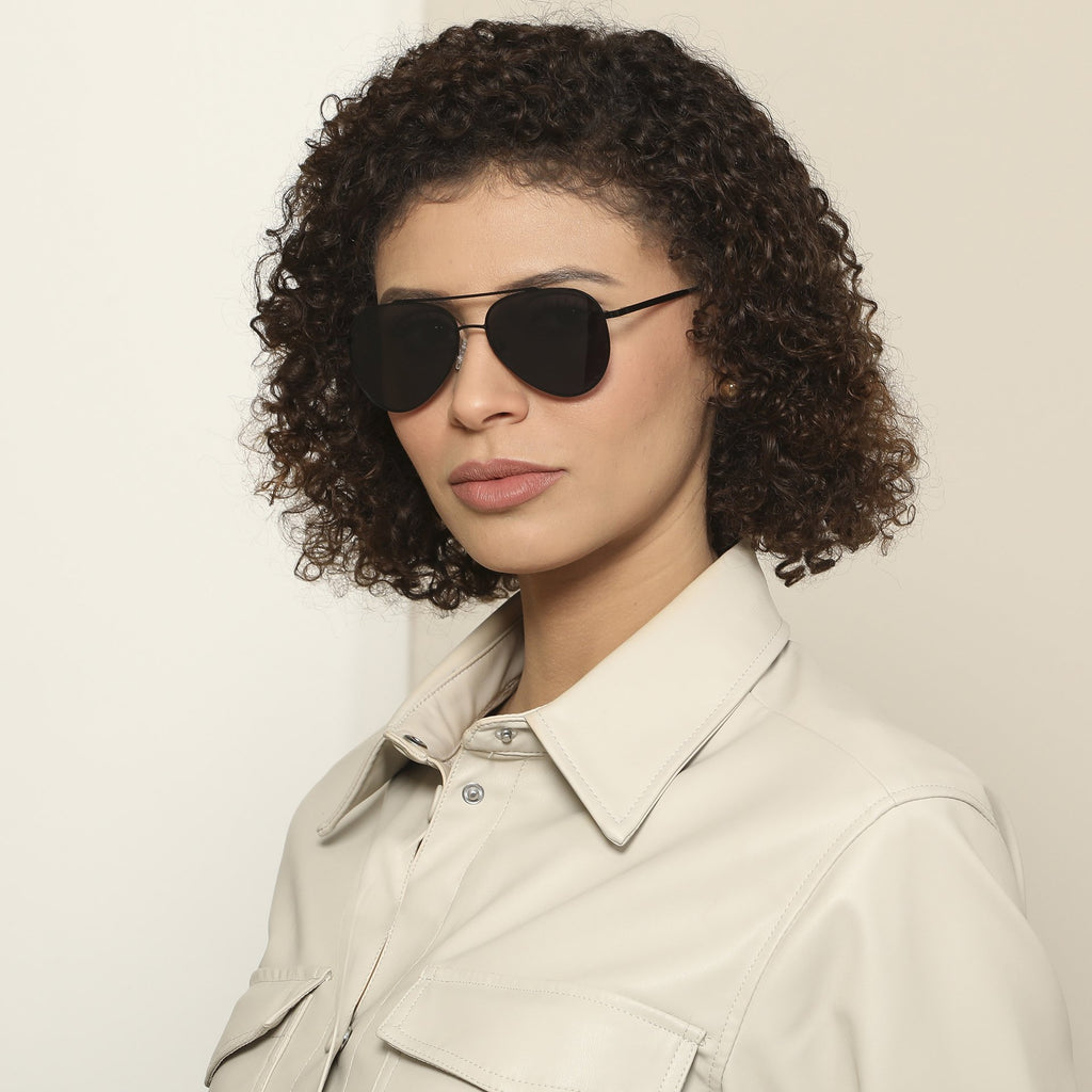 -Frame Aviator--SG -Frame Aviator--SG
