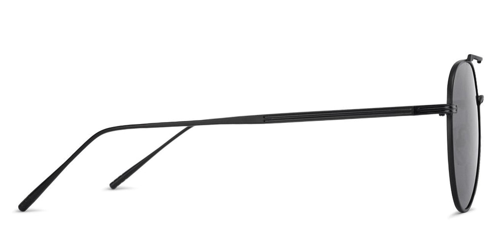 -Frame Aviator--SG -Frame Aviator--SG