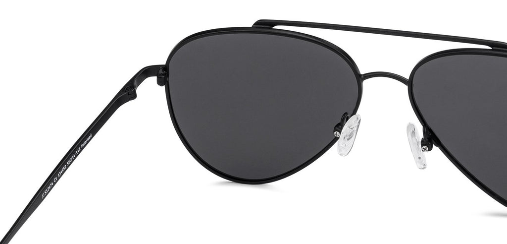 -Frame Aviator--SG -Frame Aviator--SG