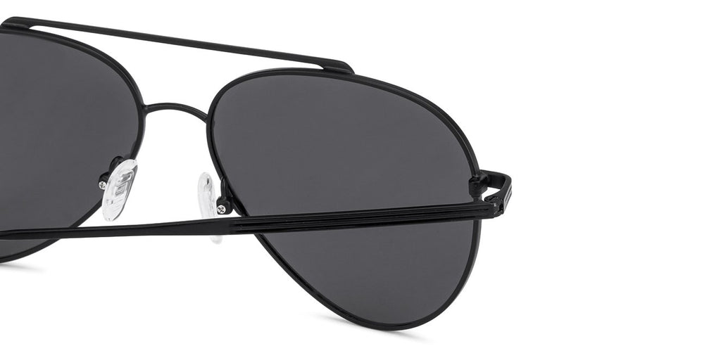 -Frame Aviator--SG -Frame Aviator--SG