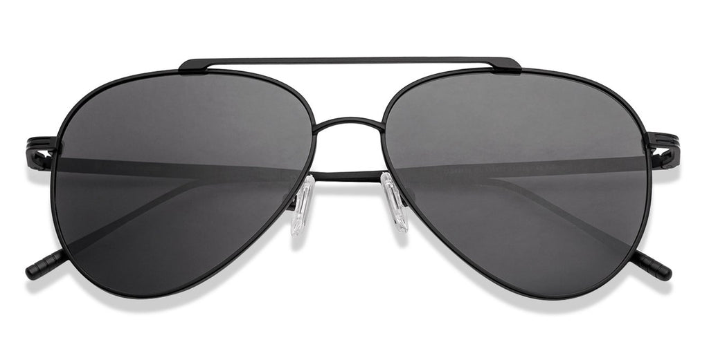 -Frame Aviator--SG -Frame Aviator--SG