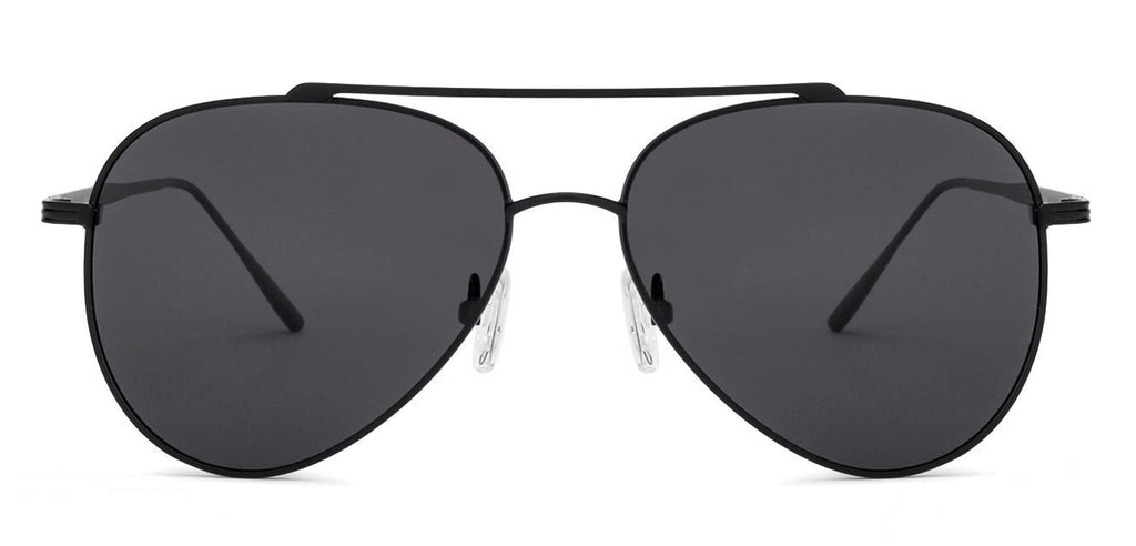 -Frame Aviator--SG -Frame Aviator--SG