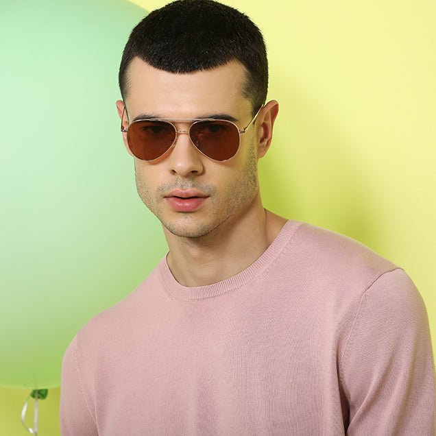 -Frame Aviator--SG -Frame Aviator--SG