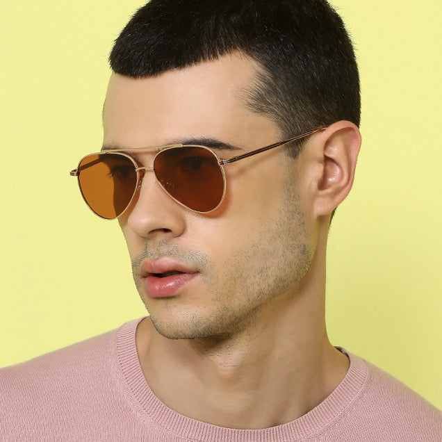 -Frame Aviator--SG -Frame Aviator--SG