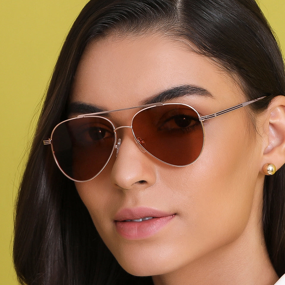 -Frame Aviator--SG -Frame Aviator--SG