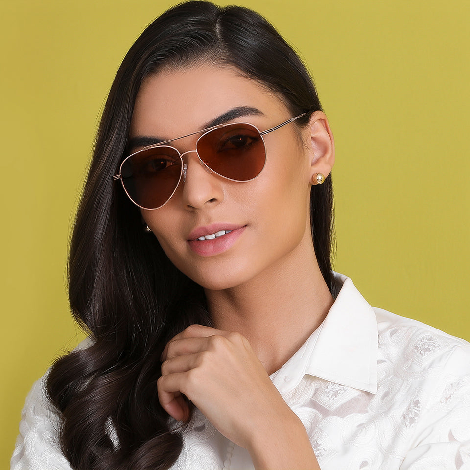 -Frame Aviator--SG -Frame Aviator--SG