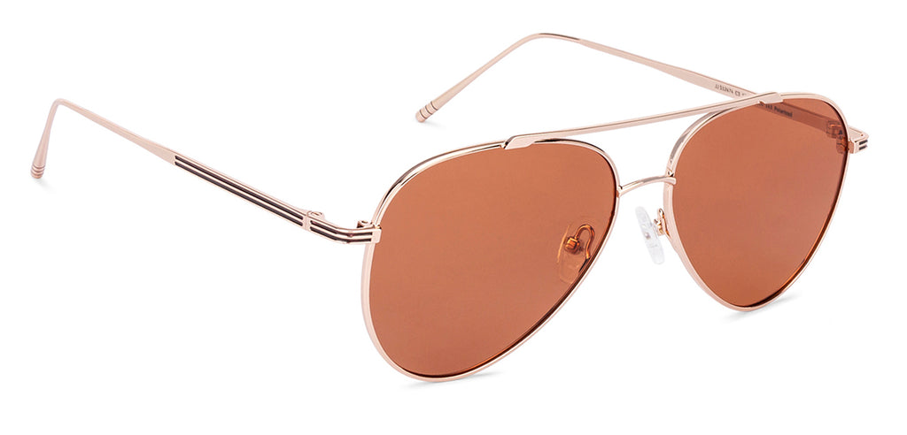 -Frame Aviator--SG -Frame Aviator--SG