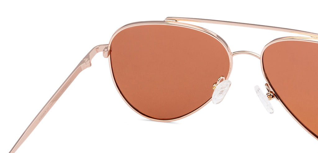 -Frame Aviator--SG -Frame Aviator--SG