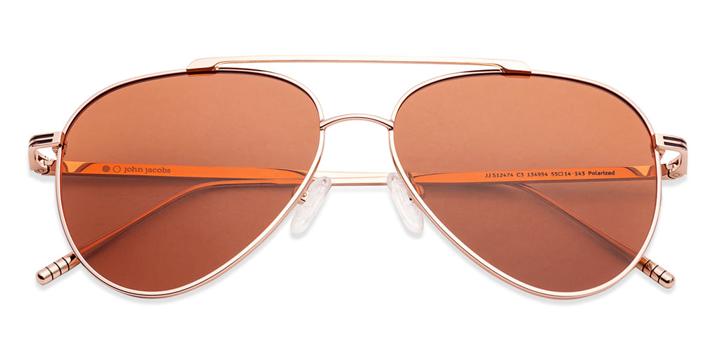 -Frame Aviator--SG -Frame Aviator--SG