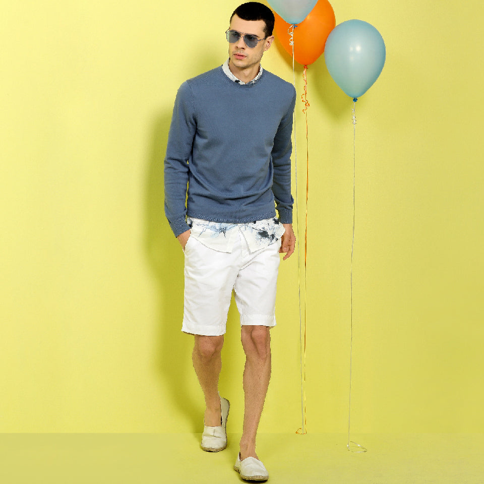 John Jacobs Sunglasses-Frame Aviator--SG John Jacobs Sunglasses-Frame Aviator--SG