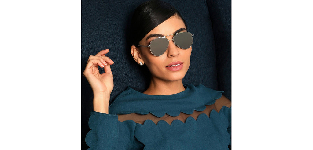 -Frame Aviator--SG -Frame Aviator--SG