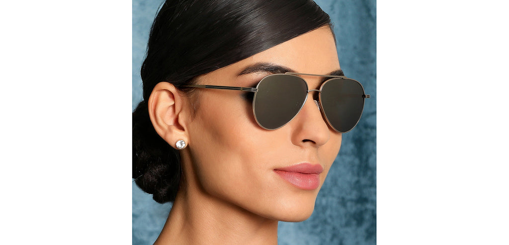 -Frame Aviator--SG -Frame Aviator--SG