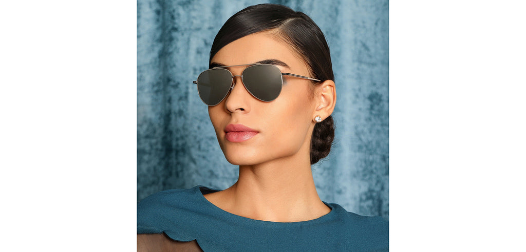-Frame Aviator--SG -Frame Aviator--SG
