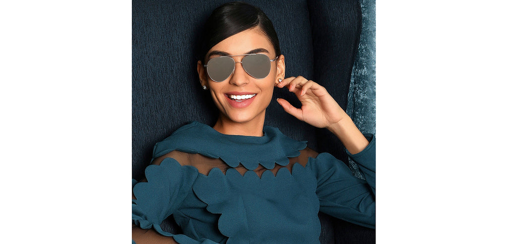 -Frame Aviator--SG -Frame Aviator--SG