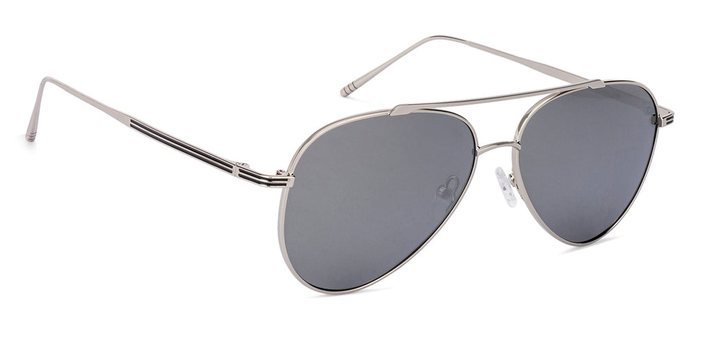 -Frame Aviator--SG -Frame Aviator--SG
