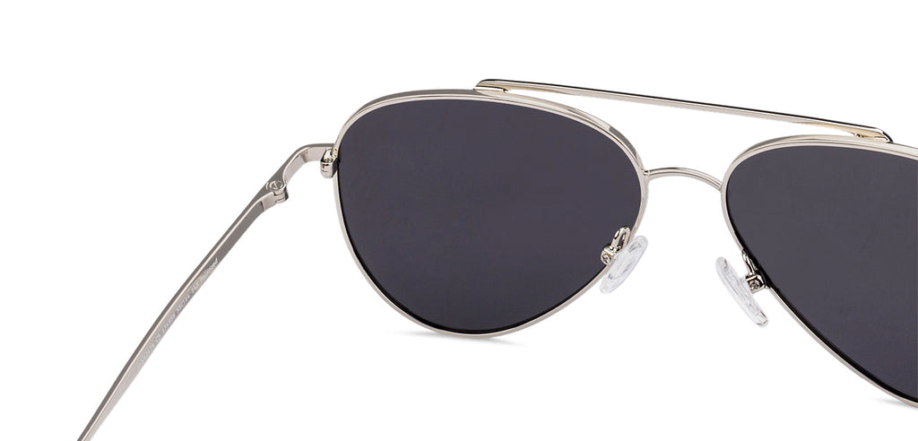 -Frame Aviator--SG -Frame Aviator--SG