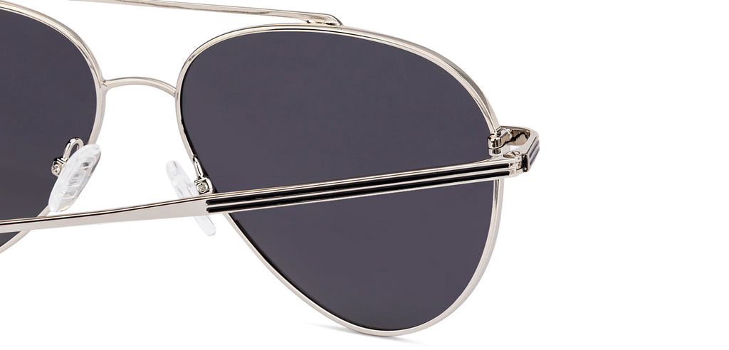 -Frame Aviator--SG -Frame Aviator--SG
