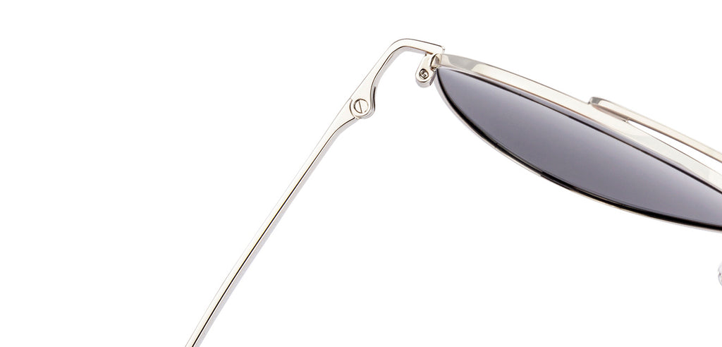 -Frame Aviator--SG -Frame Aviator--SG