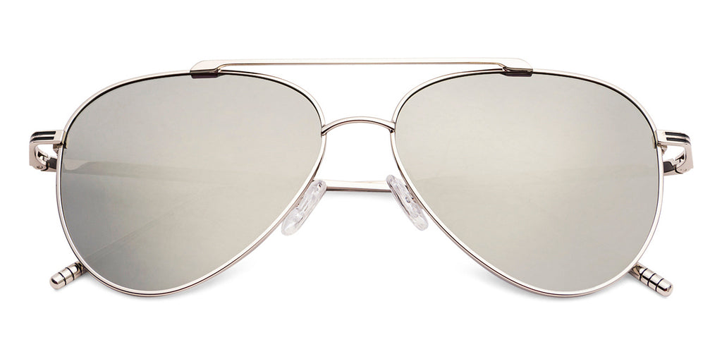 -Frame Aviator--SG -Frame Aviator--SG