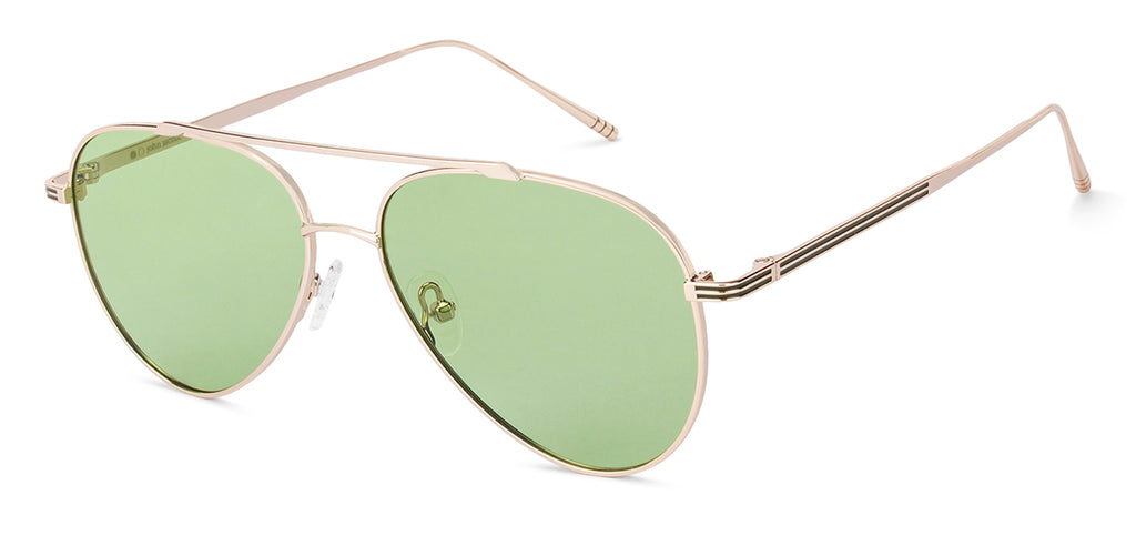 -Frame Aviator--SG -Frame Aviator--SG