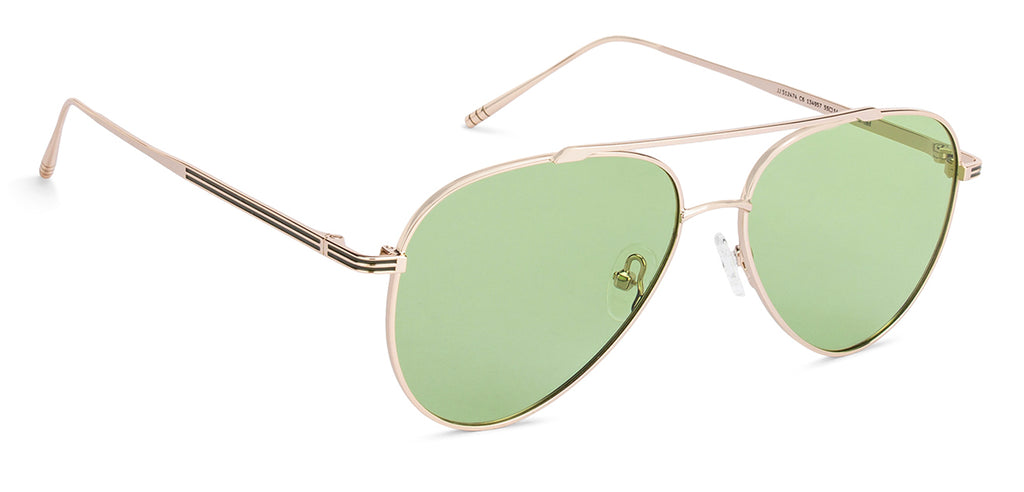 -Frame Aviator--SG -Frame Aviator--SG