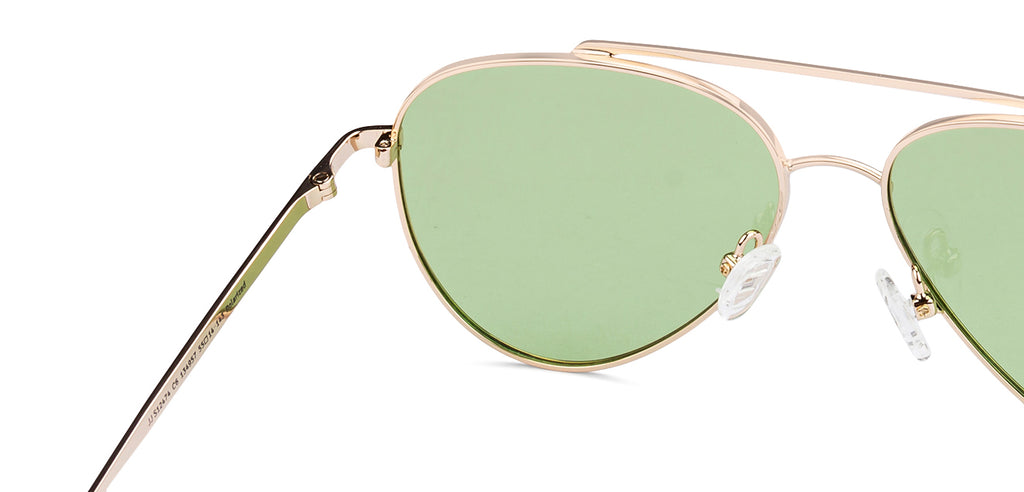 -Frame Aviator--SG -Frame Aviator--SG