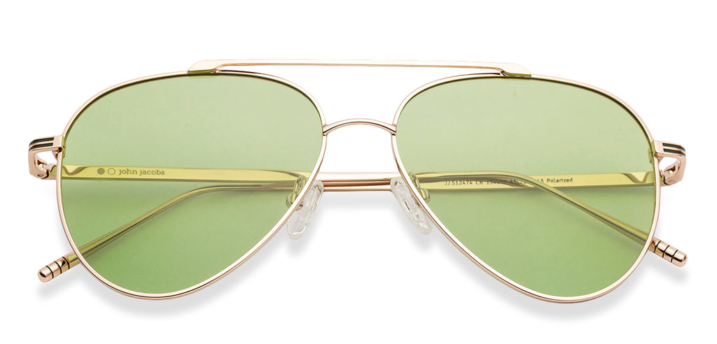 -Frame Aviator--SG -Frame Aviator--SG