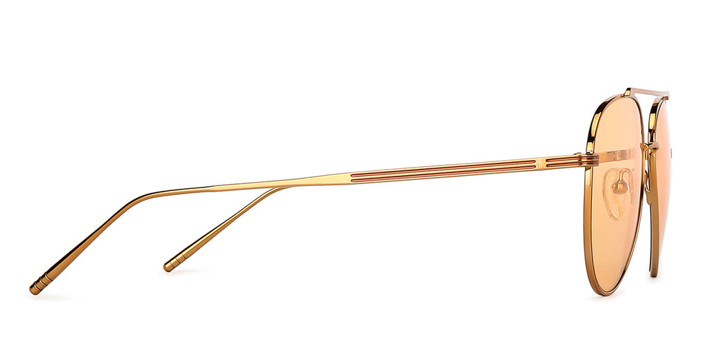 Aviator Sunglasses-Frame Aviator--SG Aviator Sunglasses-Frame Aviator--SG