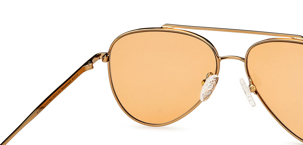 Aviator Sunglasses-Frame Aviator--SG Aviator Sunglasses-Frame Aviator--SG