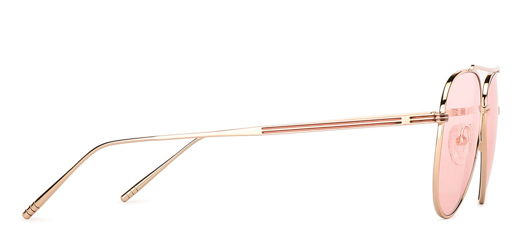 Aviator Sunglasses-Frame Aviator--SG Aviator Sunglasses-Frame Aviator--SG